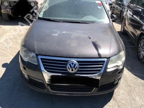 Headlight switch VW PASSAT B6 Variant (3C5) 2.0 TDI 16V | BP22038424I24 - Image 7