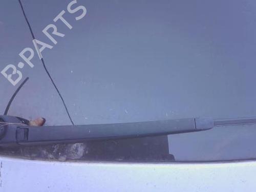 Used Rear windshield wiper arm VW TIGUAN (5N_) 2.0 TDI (140 hp) 30645414