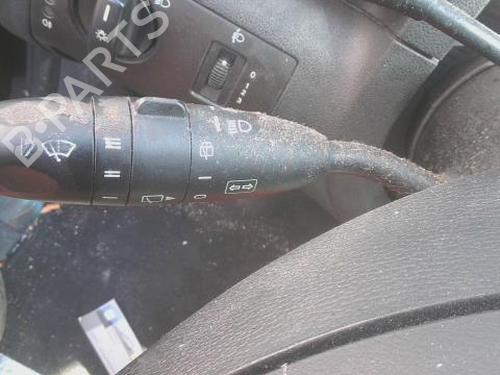 steering-column-stalk-mercedes-benz-a-class-w169-2004-2005-2006-2007-2008-2009-2010-2011-2012-36170927 main image