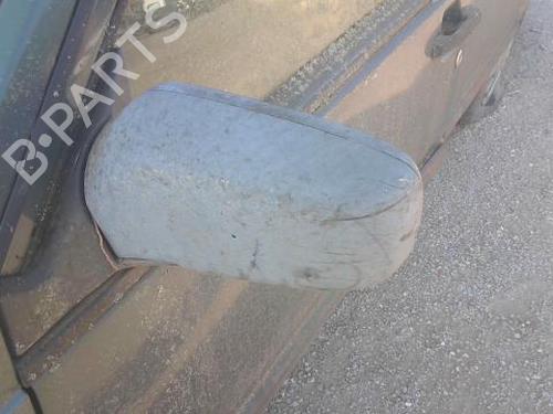 Used Left mirror VOLVO 740 Kombi (745) 2.0 (121 hp) 28093343