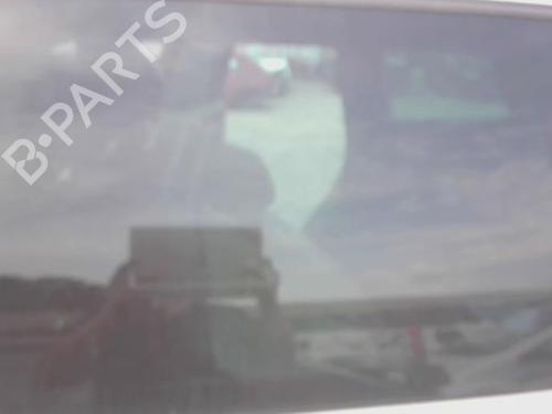 Vidro porta trás esquerda Vidro porta trás esquerda VW TOUAREG (7LA, 7L6, 7L7) 2.5 R5 TDI (174 hp) 34412038 34412038