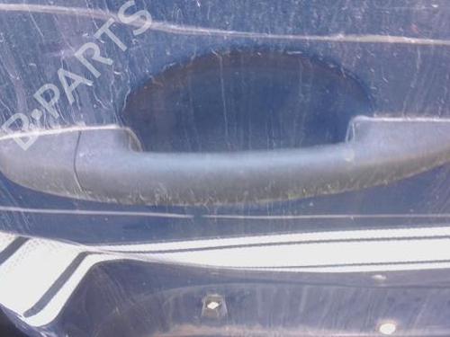 rear-left-exterior-door-handle-peugeot-partner-tepee-2008-34167455 main image