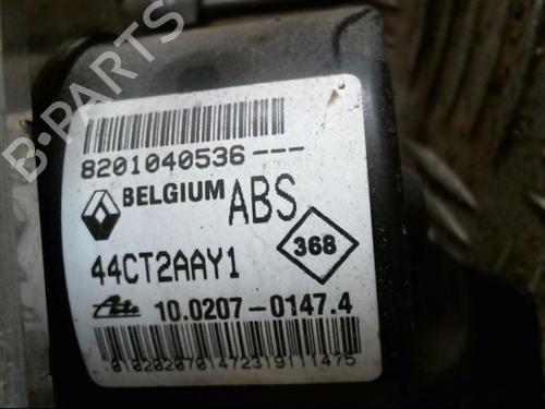 abs-pump-renault-twingo-ii-cn0_-2007-25259056 main image