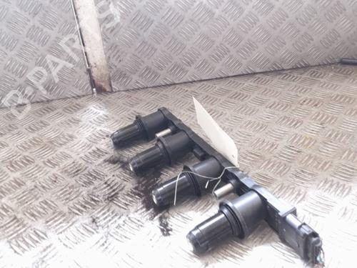 Used Ignition coil OPEL ASTRA H (A04) 1.8 (L48) (140 hp) 23799856