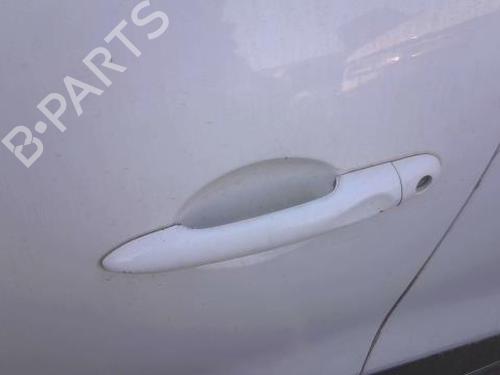 front-left-exterior-door-handle-renault-clio-iv-bh_-2012-2013-2014-2015-2016-2017-2018-2019-2020-2021-39510374 main image