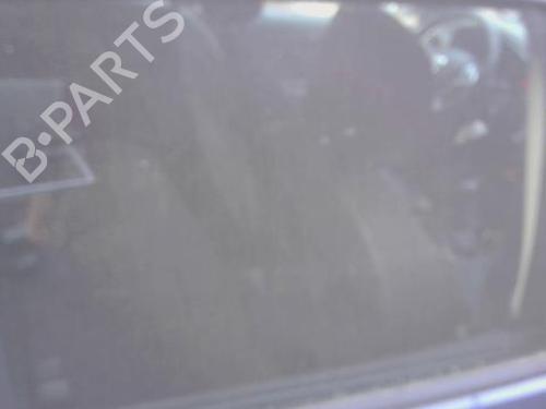 Used Rear right door window Rear right door window DACIA SANDERO II 1.0 SCe 75 (B8JC, B8JD, B8NC) (73 hp) 33015793 33015793
