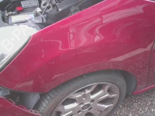 BP29977823C41 main image