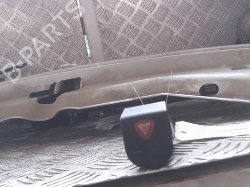 Warning switch RENAULT KANGOO Express (FC0/1_) 1.5 dCi (FC07, FC1R) | BP29005274I22 - Image 4