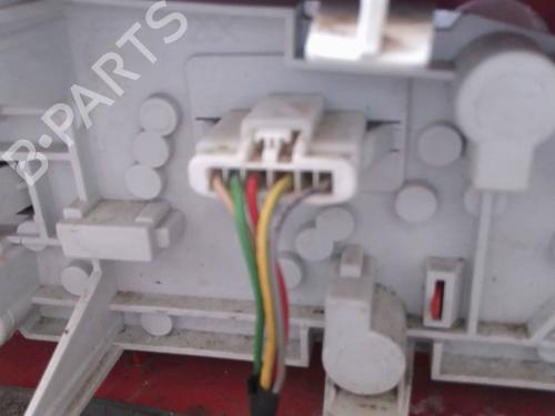 Right taillight PEUGEOT 406 (8B) 2.0 16V | BP24233973C35 