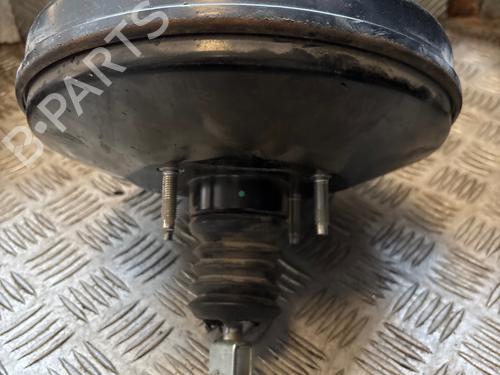 Used Servo brake Servo brake 29561014 29561014