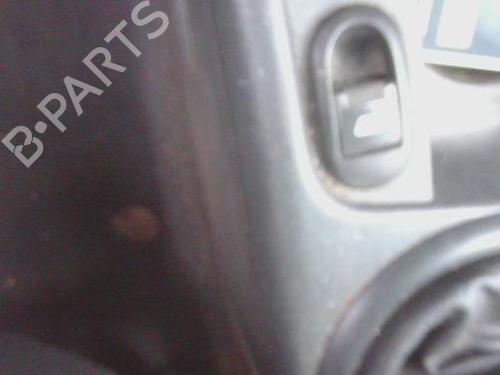 left-front-window-switch-citroen-c2-jm_-2003-2004-2005-2006-2007-2008-2009-2010-2011-2012-2013-2014-2015-2016-2017-32471164 main image