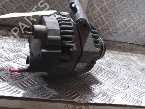Alternator FIAT FIORINO Box Body/MPV (225_) 1.3 D Multijet (225BXD1A, 225BXB1A, 225BXB11) | BP24347529M7 