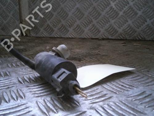 Used Washer pump Washer pump OPEL AGILA B (H08) 1.0 (F68) (65 hp) 23110797 23110797