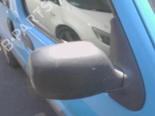 Used Right mirror Right mirror 36846066 36846066
