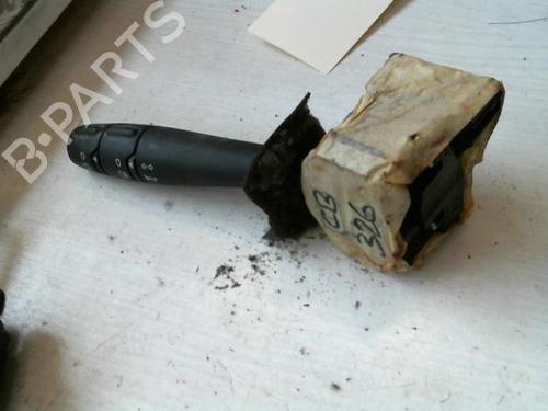 Used Switch RENAULT LAGUNA I (B56_, 556_) 1.8 (B56S/T/0) (90 hp) 22042207