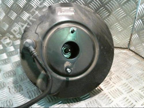 Used Servo brake Servo brake RENAULT MODUS / GRAND MODUS (F/JP0_) 1.5 dCi (FP0D, JP0D) (82 hp) 20991927 20991927