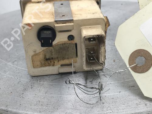 Used Display monitor Display monitor RENAULT RAPID Box Body/MPV (F40_, G40_) 1.4 (F40D) (79 hp) 32368352 32368352