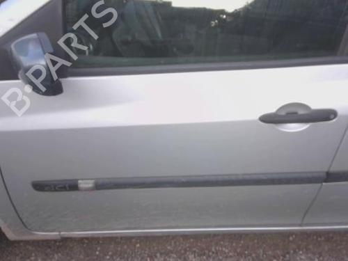 BP32482491C2 main image