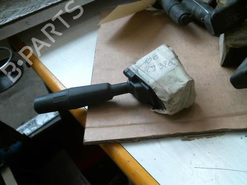 Used Switch PEUGEOT 106 I (1A, 1C) 1.5 D (58 hp) 22042487