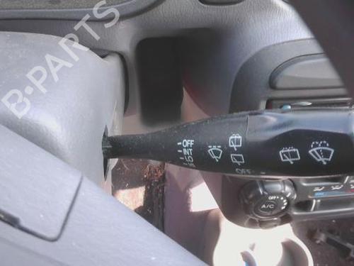 Used Steering column stalk Steering column stalk HYUNDAI ATOS (MX) [1997-2015] 34359654 34359654