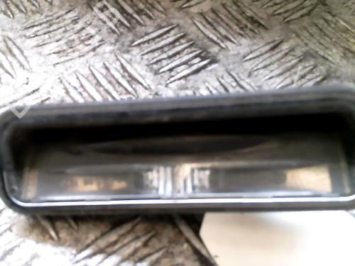 Used Switch FORD B-MAX (JK) 1.0 EcoBoost (120 hp) 22370288
