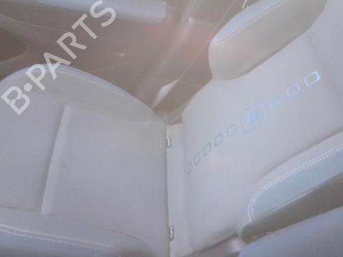 Used Right front seat Right front seat 38058265 38058265