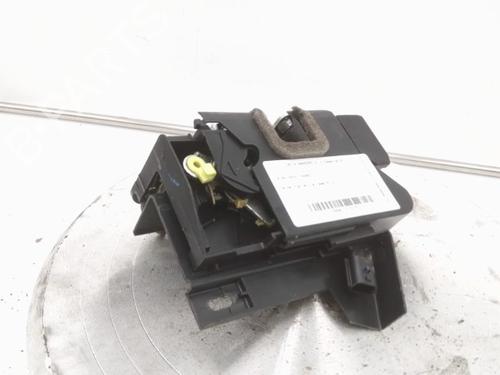 Used Electronic module DACIA SANDERO III 1.0 TCe 100 ECO-G (101 hp) 30444099