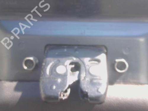 Used Switch Switch RENAULT KADJAR (HA_, HL_) 1.5 BLUE dCi 115 (HLA6) (116 hp) 36651802 36651802