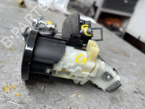 Ignition barrel DACIA SANDERO III 1.0 SCe 65 | BP29898538M48  - Image 8