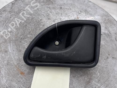 front-right-interior-door-handle-renault-kangoo-express-fc01_-1997-38466272 main image