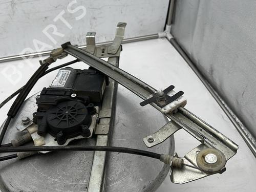 Used Front right window mechanism Front right window mechanism 32217310 32217310