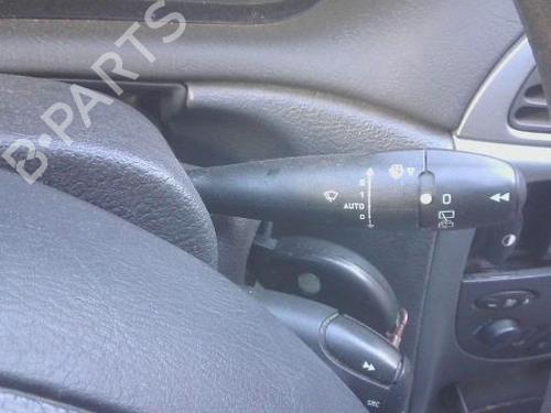 Ratstangsstang CITROËN C5 I (DC_) 2.0 HDi (DCRHZB, DCRHZE) | BP34219355I23 - Image 8