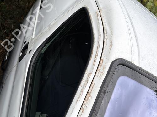 Left taillight PEUGEOT PARTNER Box Body/MPV (5_, G_) 1.6 HDi 75 | BP31642276C34 - Image 11