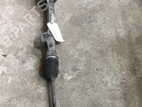 Steering rack RENAULT TWINGO II (CN0_) 1.2 16V (CN04, CN0B) | BP27336707M22 - Image 3
