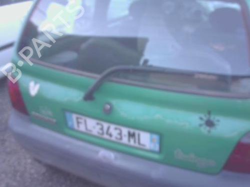 - Image 5