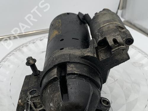 Starter BMW 3 (E90) 318 d | BP30181466M8