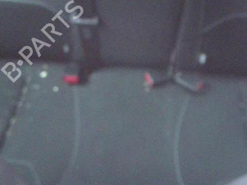 BP29977848C17 main image