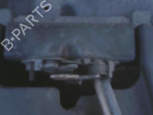 hjelmlås hjelmlås CITROËN C4 Picasso I MPV (UD_) [2006-2015] 36397068 36397068