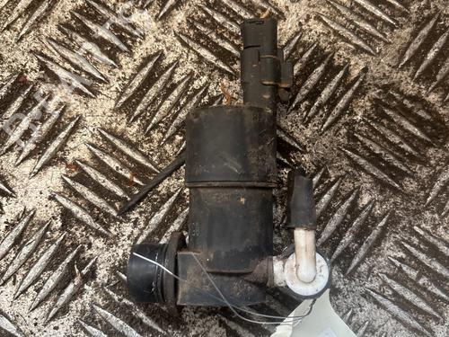 Used Washer pump Washer pump 37280504 37280504