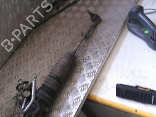 Steering rack BMW 3 Coupe (E92) 330 xd | BP24643328M22  - Image 9