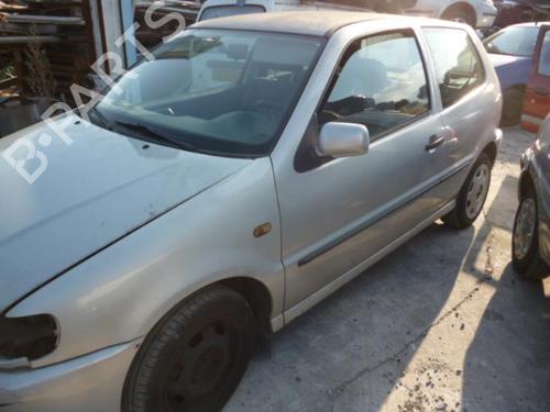 Right mirror VW POLO III (6N1) 60 1.4 | BP20995710C27 