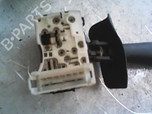 Ratstangsstang RENAULT CLIO II (BB_, CB_) 1.2 (BB0A, BB0F, BB10, BB1K, BB28, BB2D, BB2H, CB0A,... | BP22036603I23 