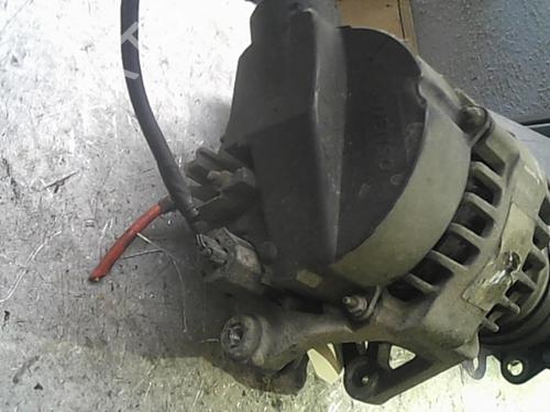 Alternator FORD FIESTA IV (JA_, JB_) 1.8 DI | BP22038052M7 