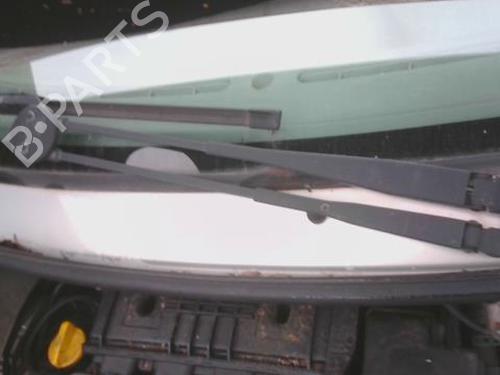 BP30908540C143 main image