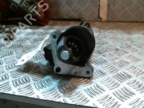 Used Starter VOLVO V50 (545) 1.6 D (110 hp) 20996230