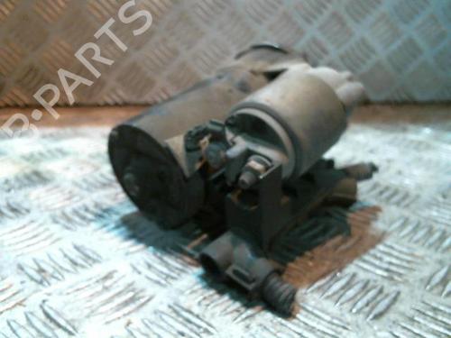 Startmotor FORD FIESTA V (JH_, JD_) 1.3 (69 hp) 20988254