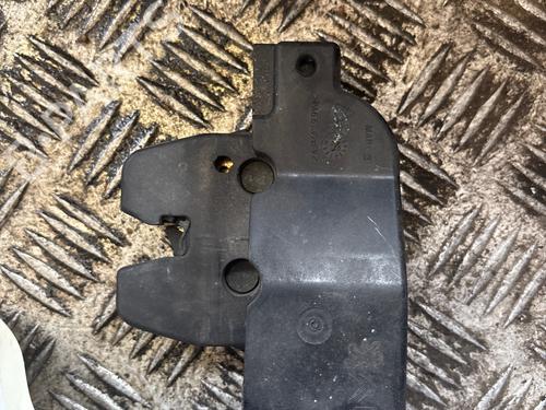 Used Switch Switch CITROËN C4 I (LC_) [2004-2014] 34638071 34638071