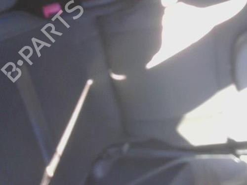 BP29909578C17 main image