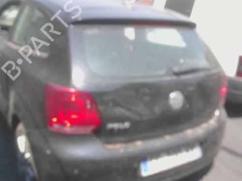Used Parts VW POLO V (6R1, 6C1) 1.2 4793621