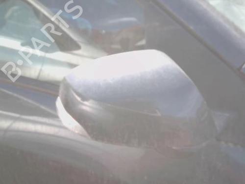 Used Right mirror Right mirror 39037650 39037650